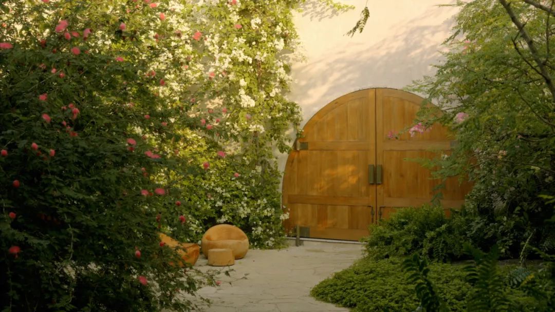 DUA Villa丨印度尼西亚丨Architecture BRIO Kunal Maniar-47