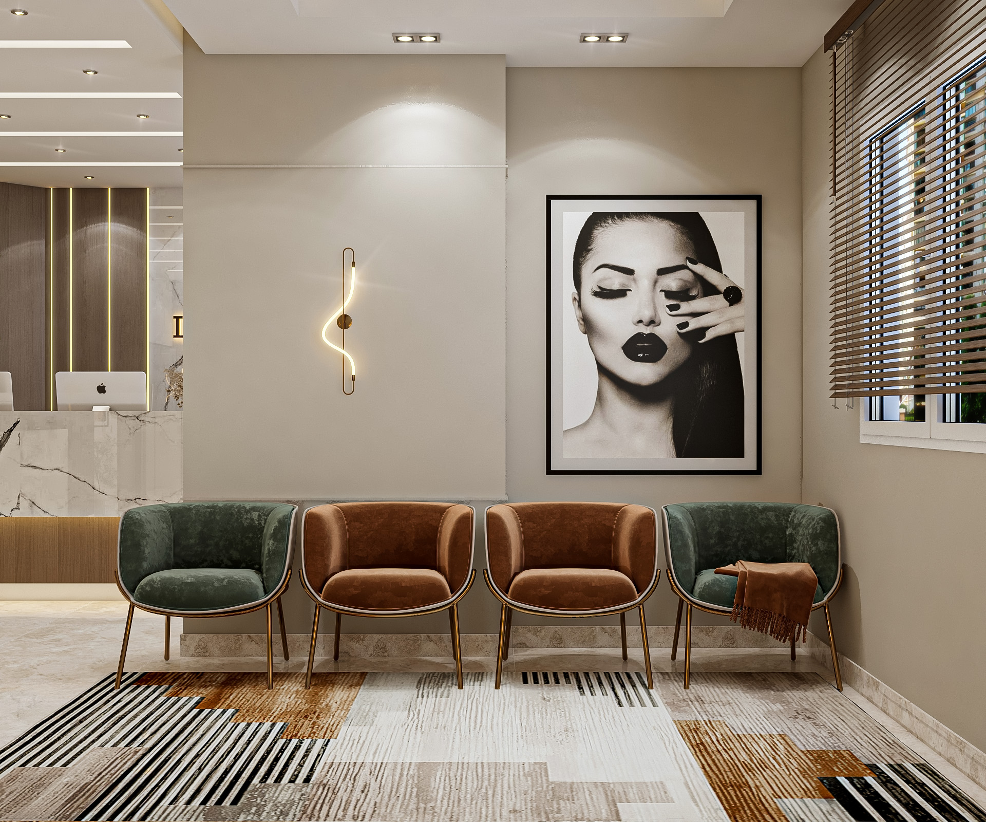 接诊诊所丨SARA SAMIR-11