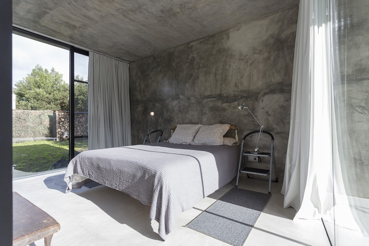 Rosa Muerta  ARCO mais-29