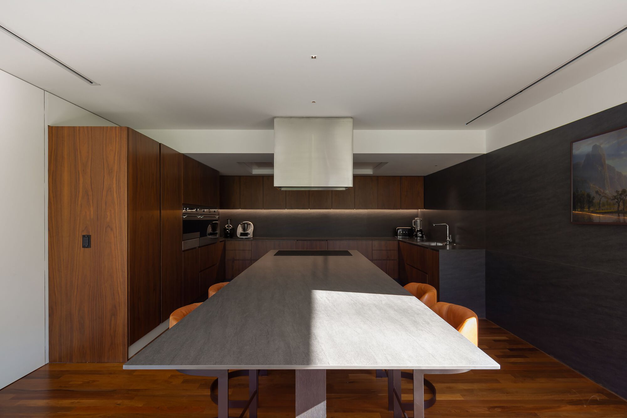 CR 之家丨阿根廷丨Estudio Aloras-35