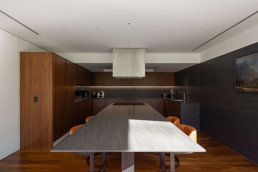 CR 之家丨阿根廷丨Estudio Aloras-35