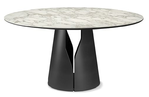 悠然度假 · 亚町设计打造温馨城市度假屋-69