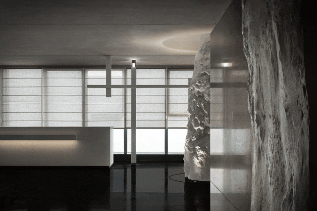 亚朵3·6丨MDA SH上海弥境设计-57