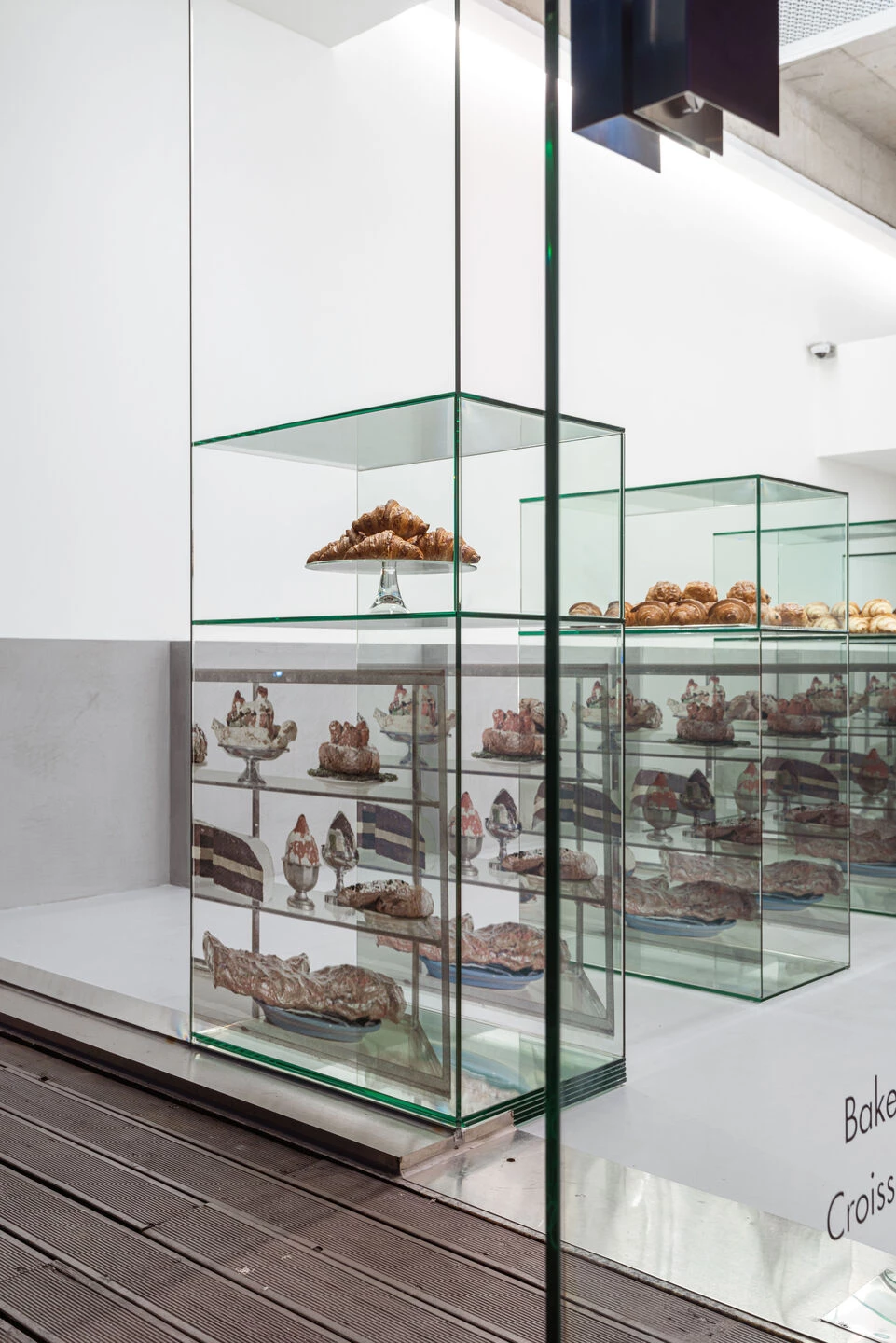 kk2 面包店丨韩国丨Workment-9