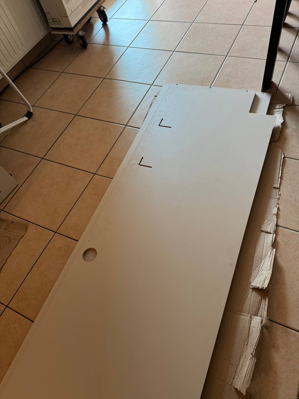 Placards sur mesure-54