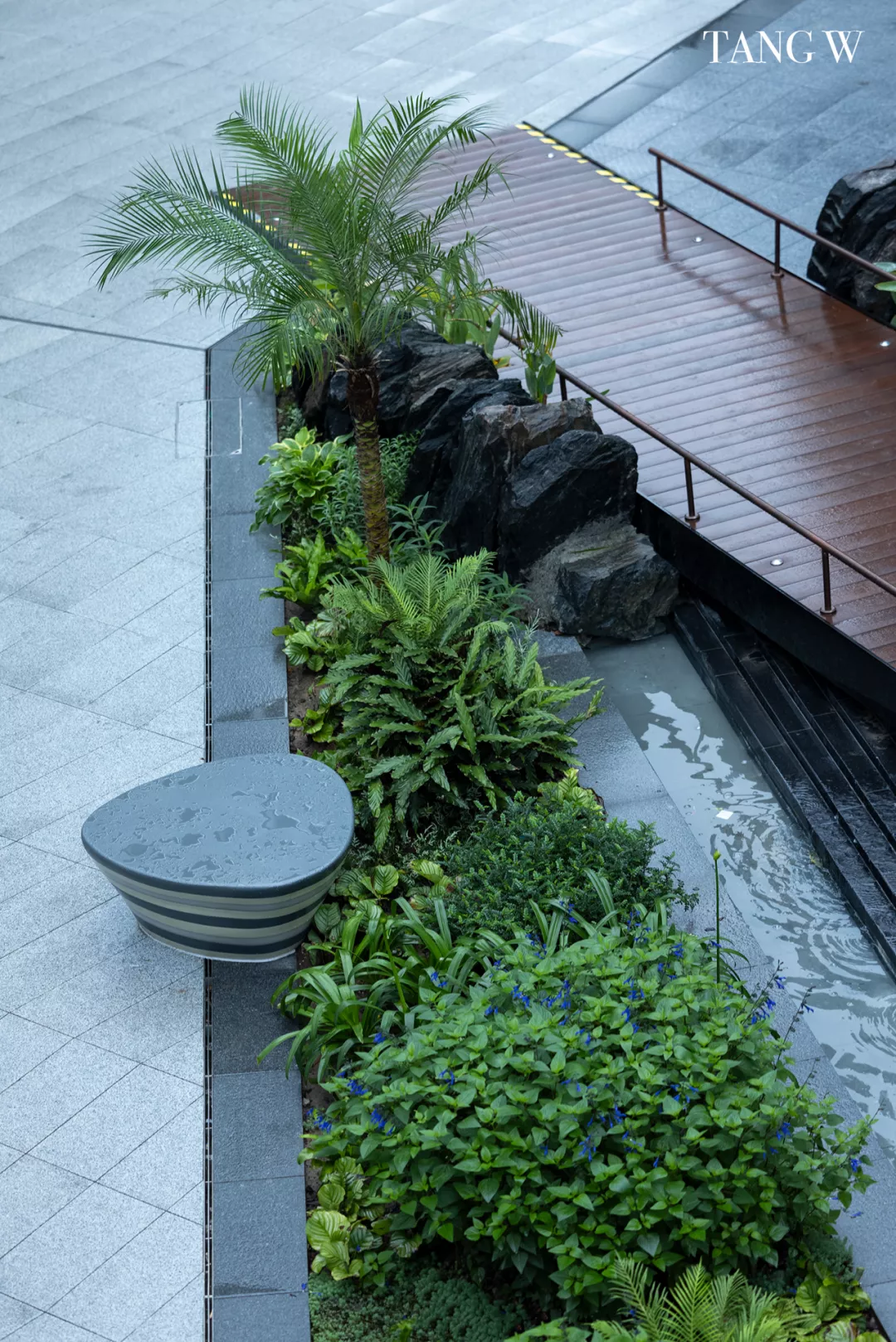 重庆光环购物公园丨中国重庆丨香港置地-21