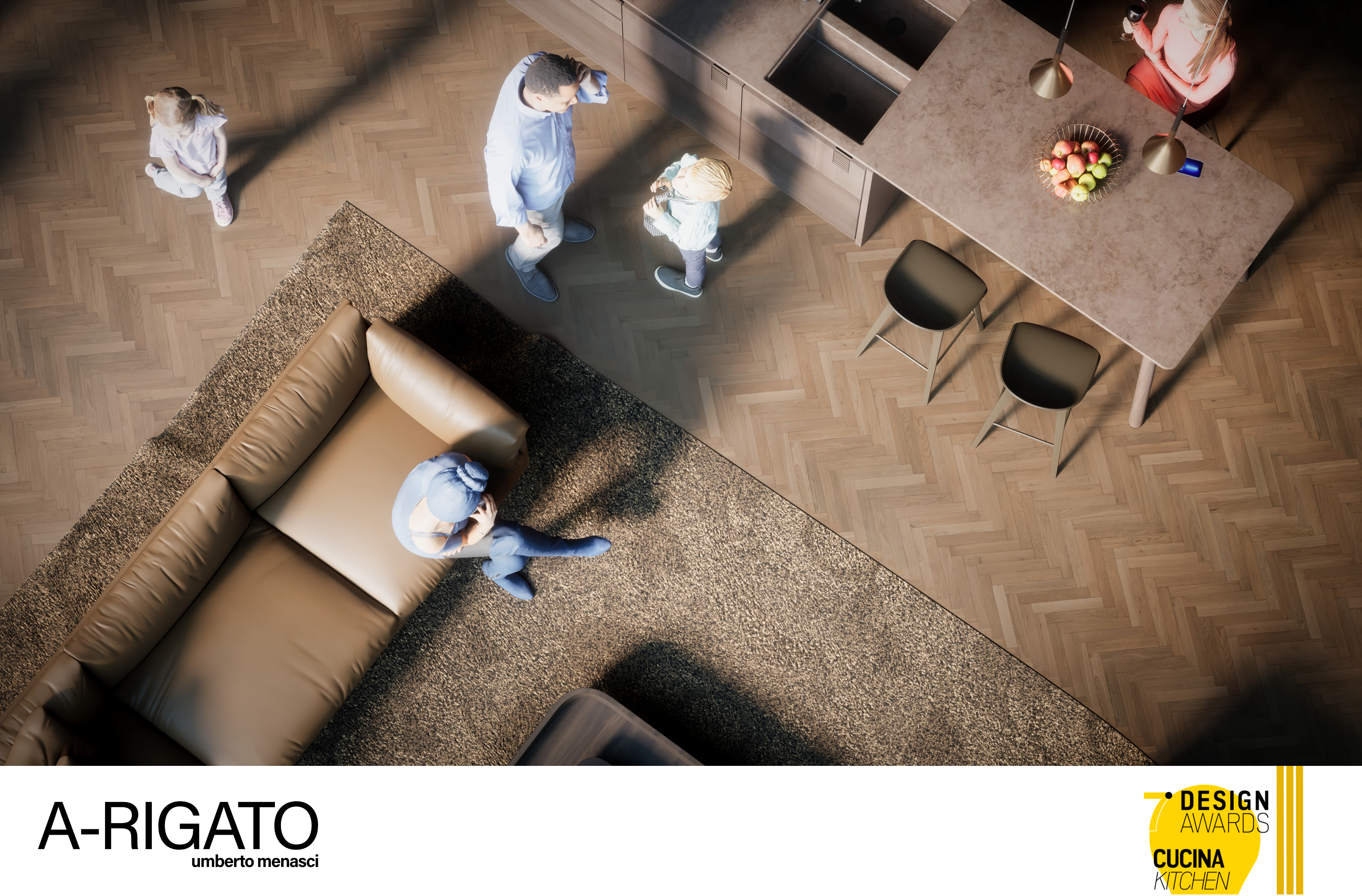 A-RIGATO - RIVA 1920 DESIGN CONTEST-2