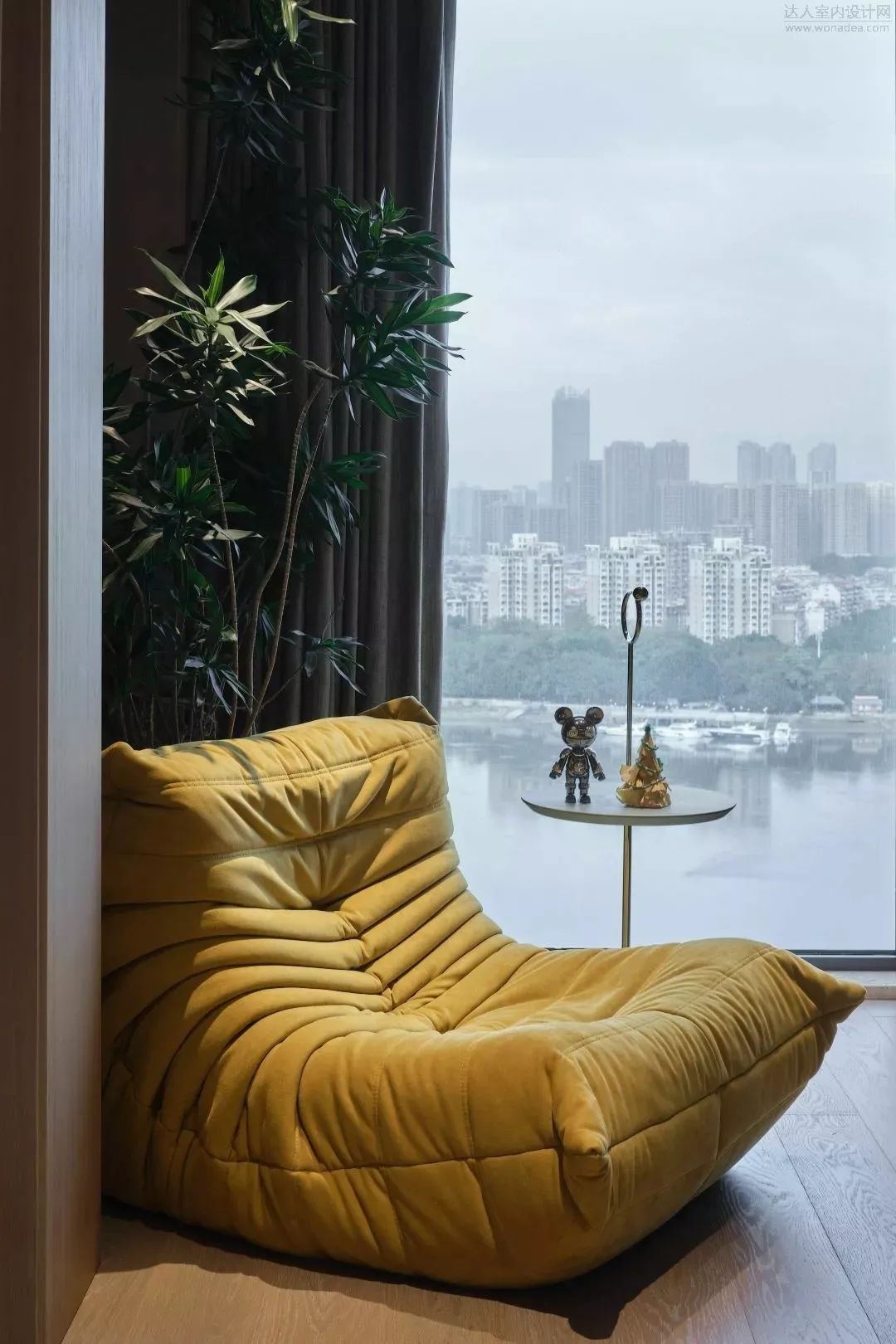 漫长的追寻丨中国福建丨十上设计-32