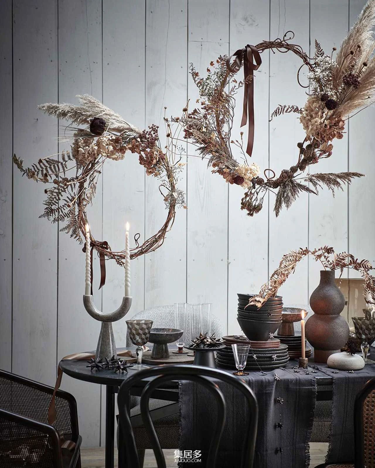 丹妮尔·韦尔休尔室内设计作品丨荷兰-33