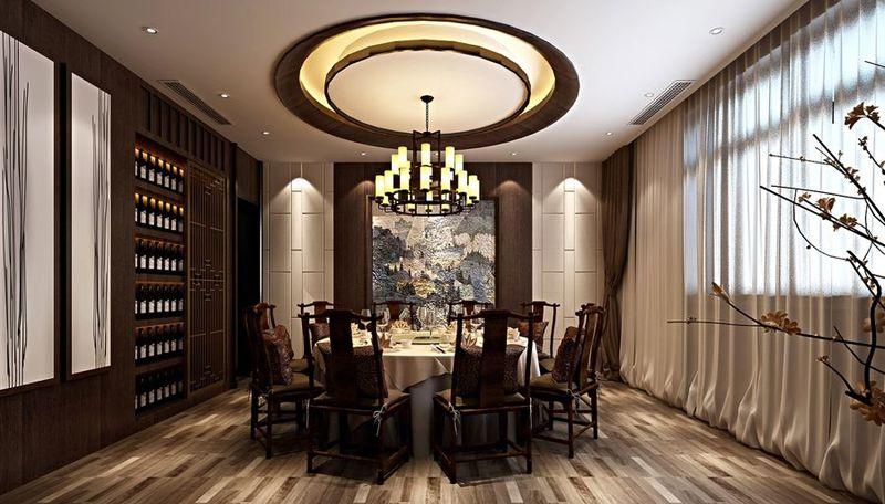 圣玛利亚休闲会所-6