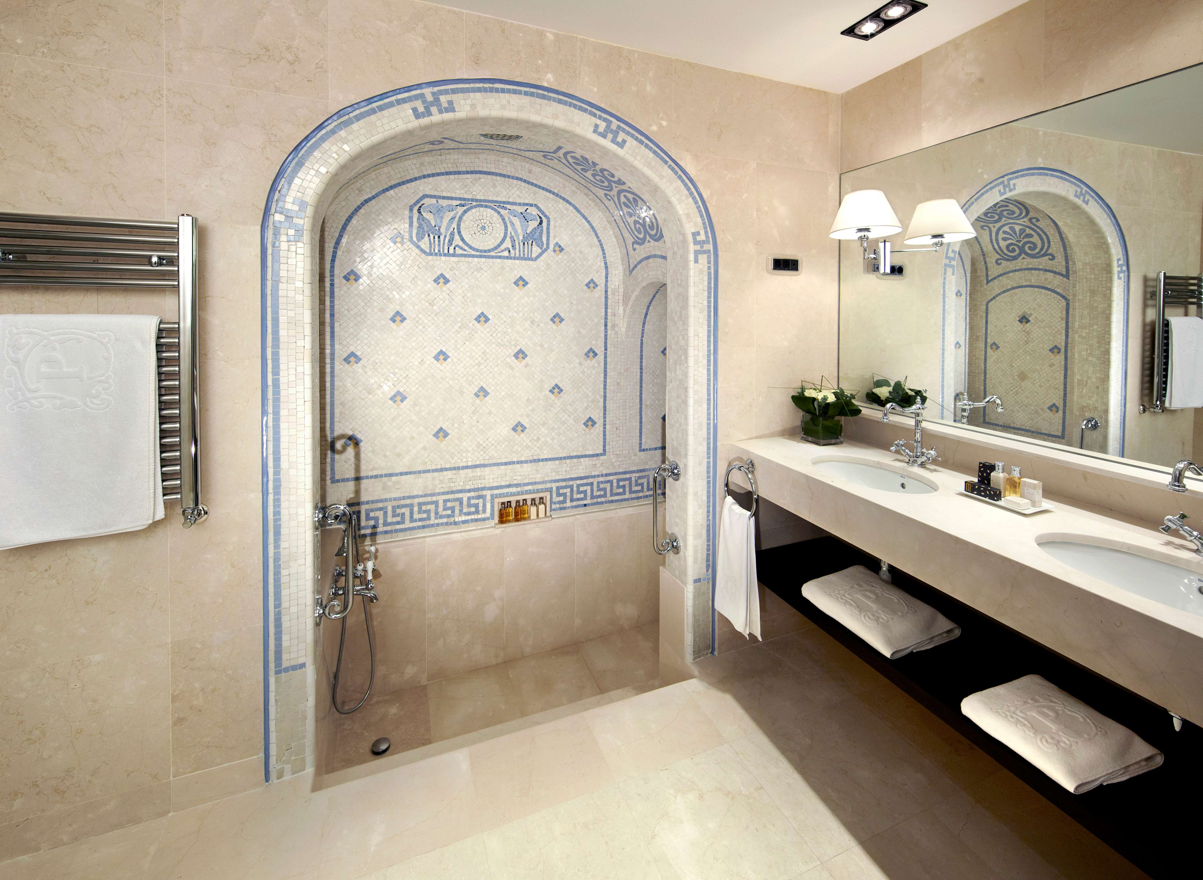 El Palace, Barcelona（巴塞罗那）-5