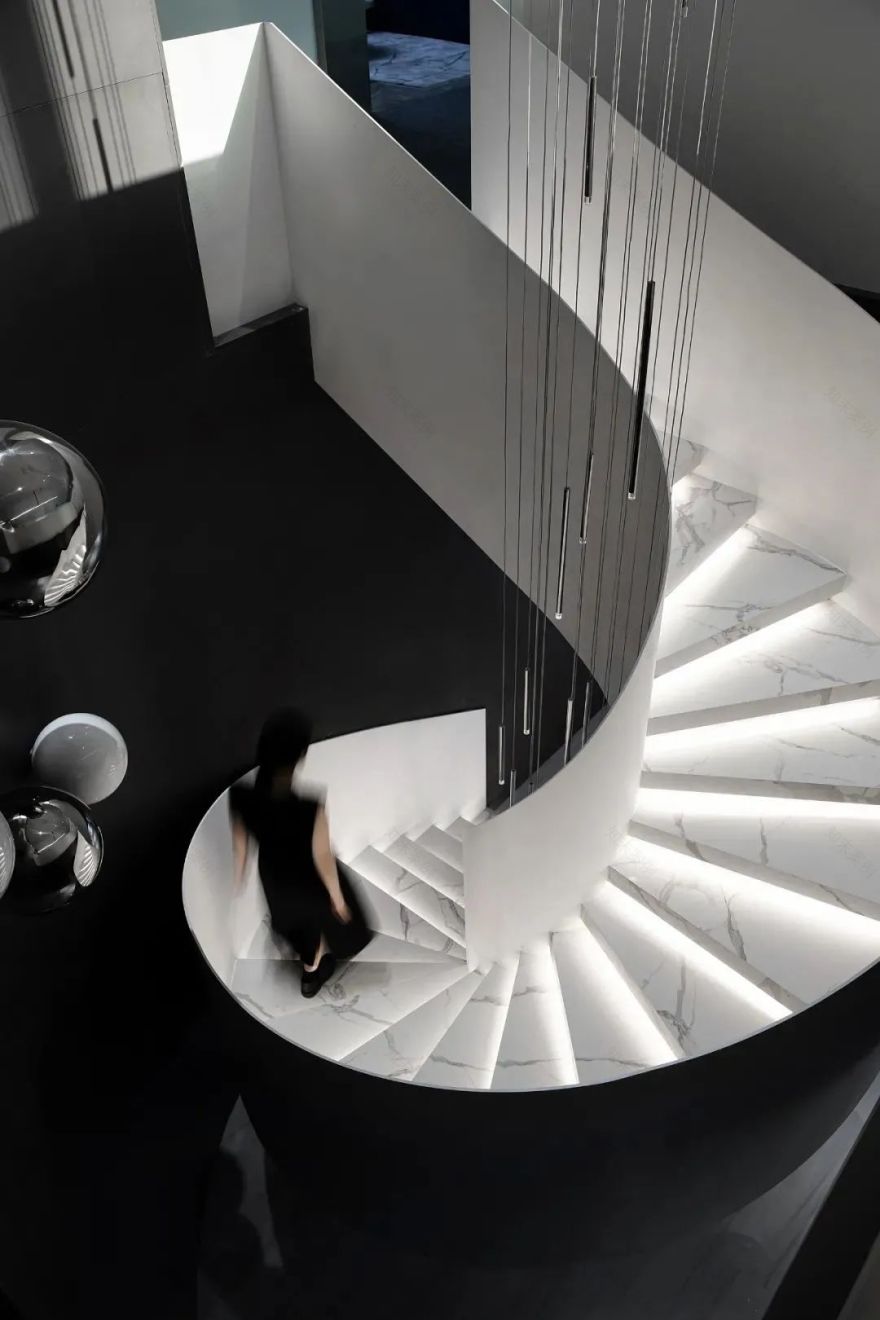 盛珩办公中心-15