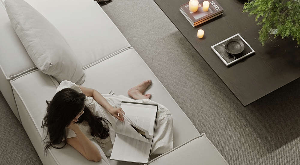 观诺设计 · 浙江台州400㎡别墅丨中国台州-2