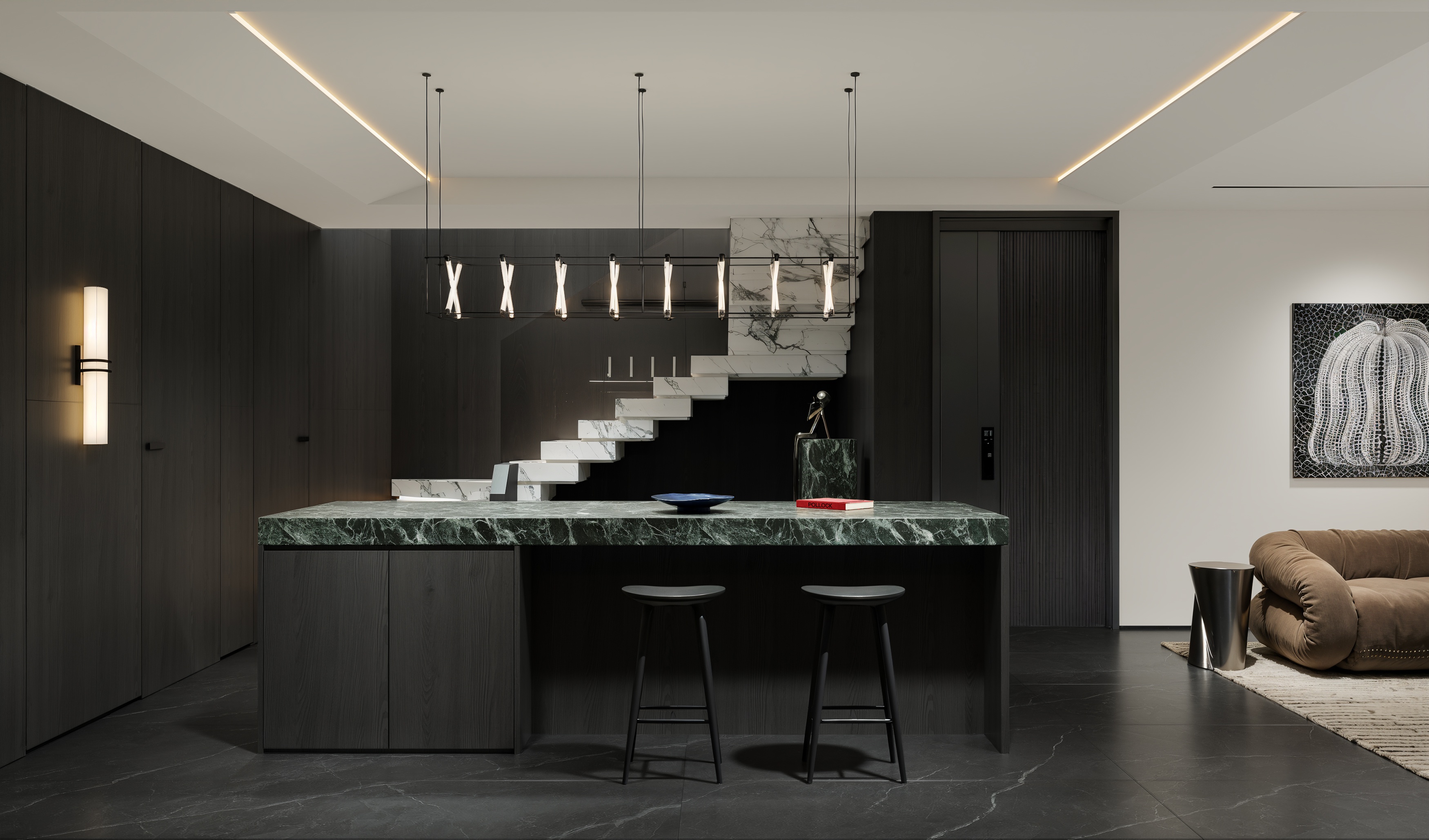 现代简约风格——长沙佐尚视觉-4