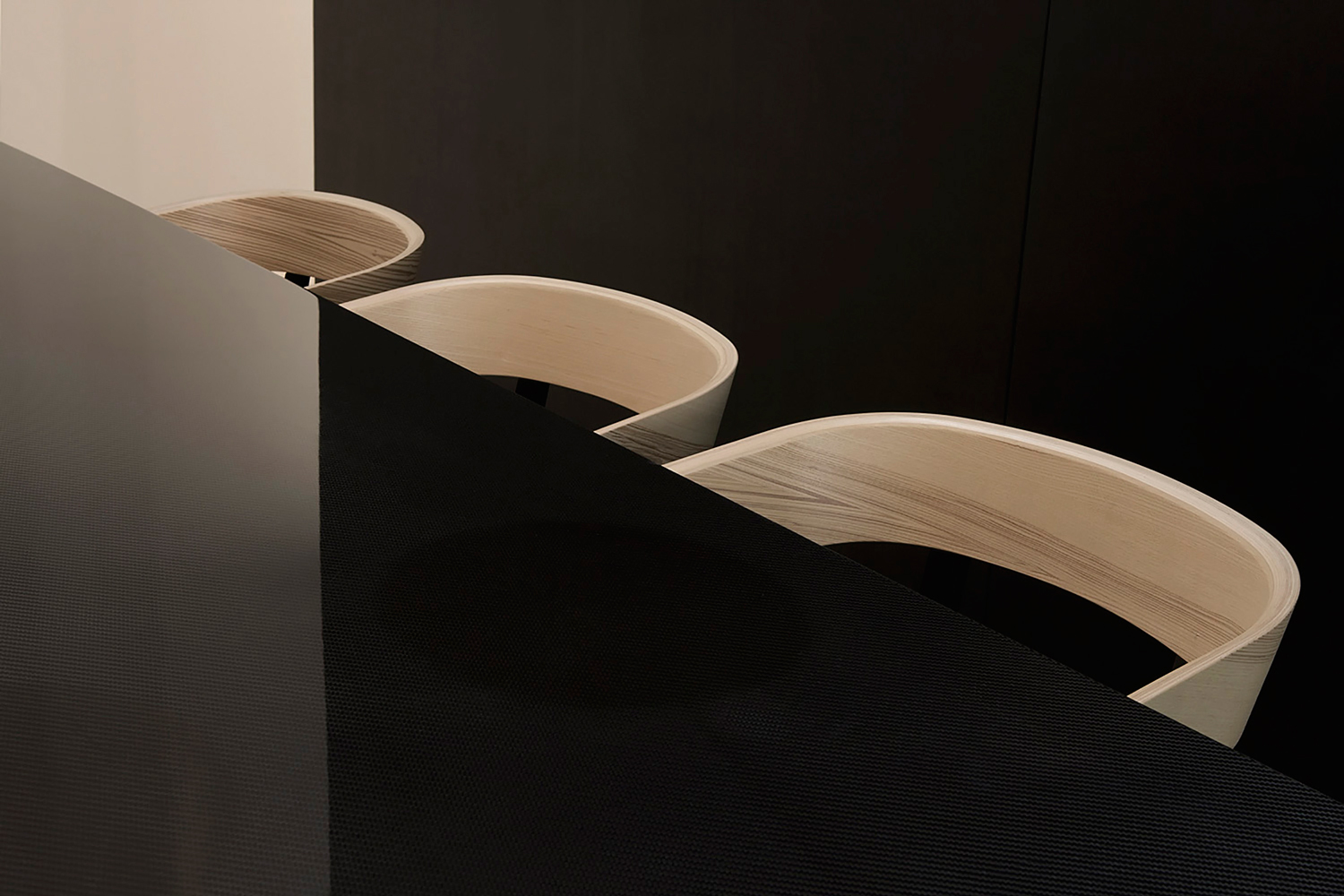 Interview Rufus Knight of Knight Associates-108