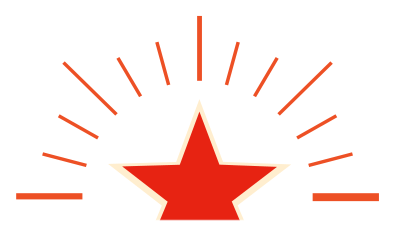 南京设计院党员干部职工热议党的十九届六中全会精神系列(二)-1