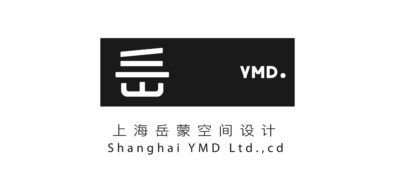 江苏南京华润置地中心公寓样板间丨中国南京丨上海岳蒙设计-161