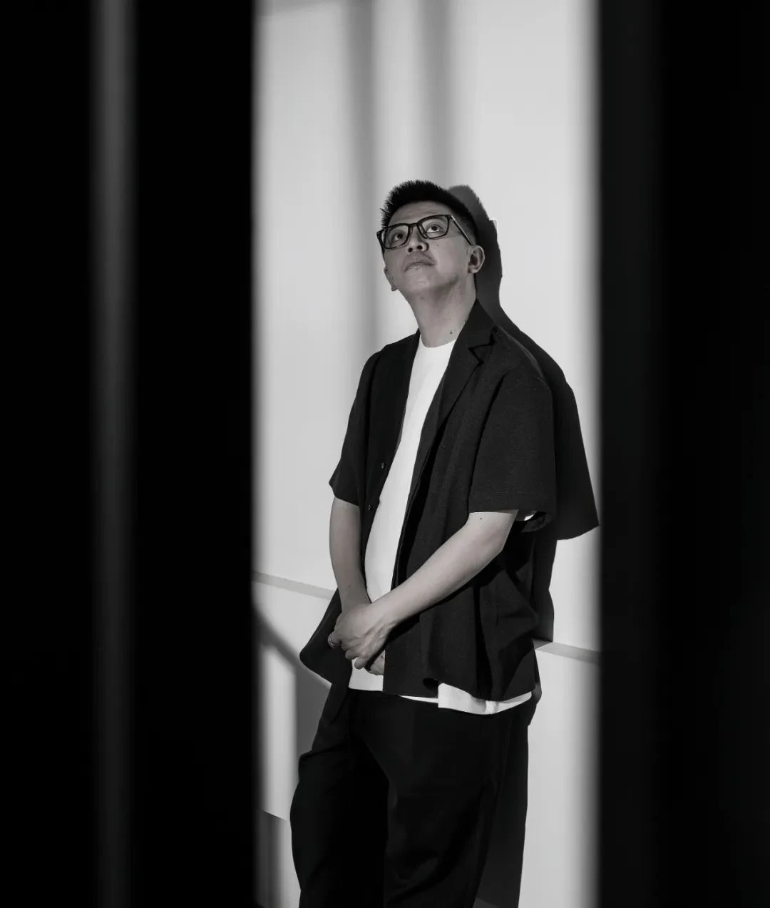 YANNO.46办公室丨中国厦门丨岩肆拾陆号建筑装饰设计（厦门）有限公司-69