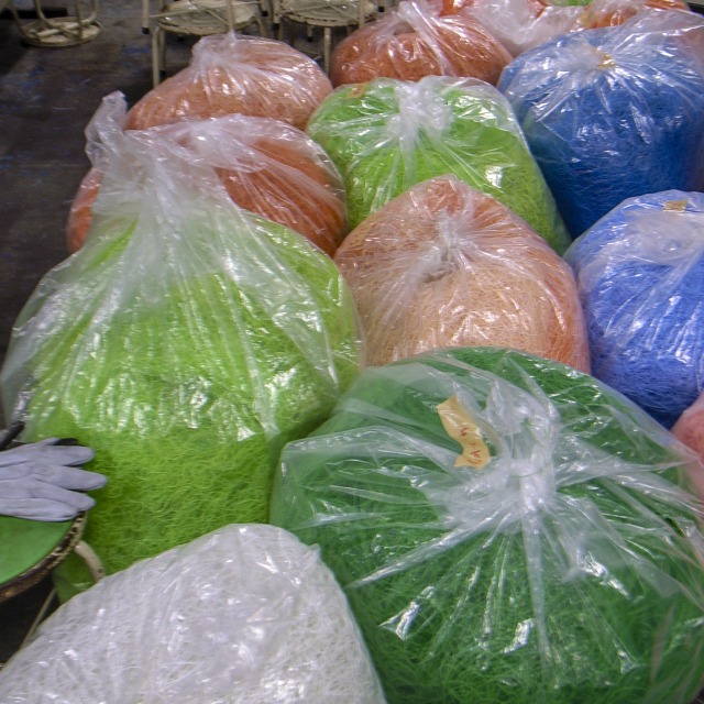 丨日本东京丨Florian Busch Architects-44