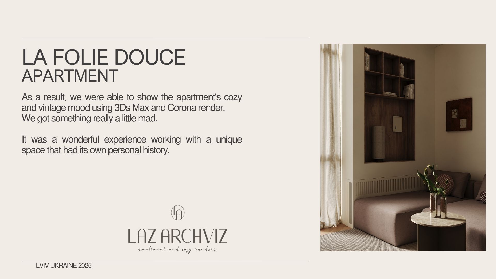 La Folie Douce apartment-25