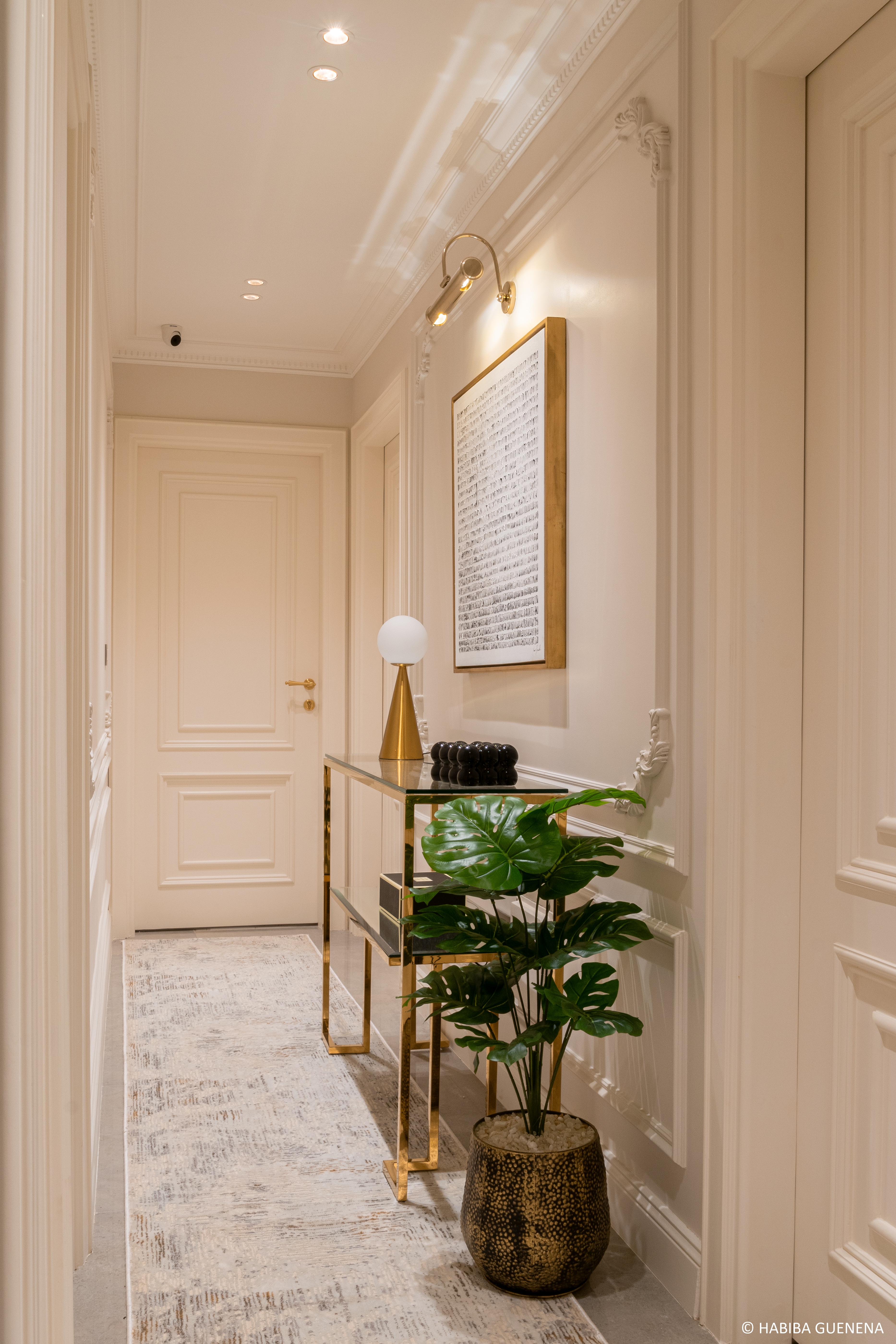 APARTMENT - INTERIOR PHOTOGRAPHY-46