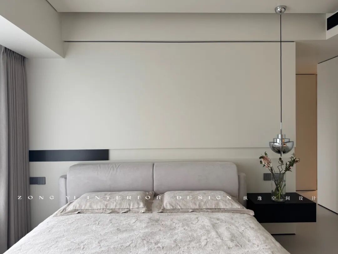 纵逸·实景丨“非繁”-52