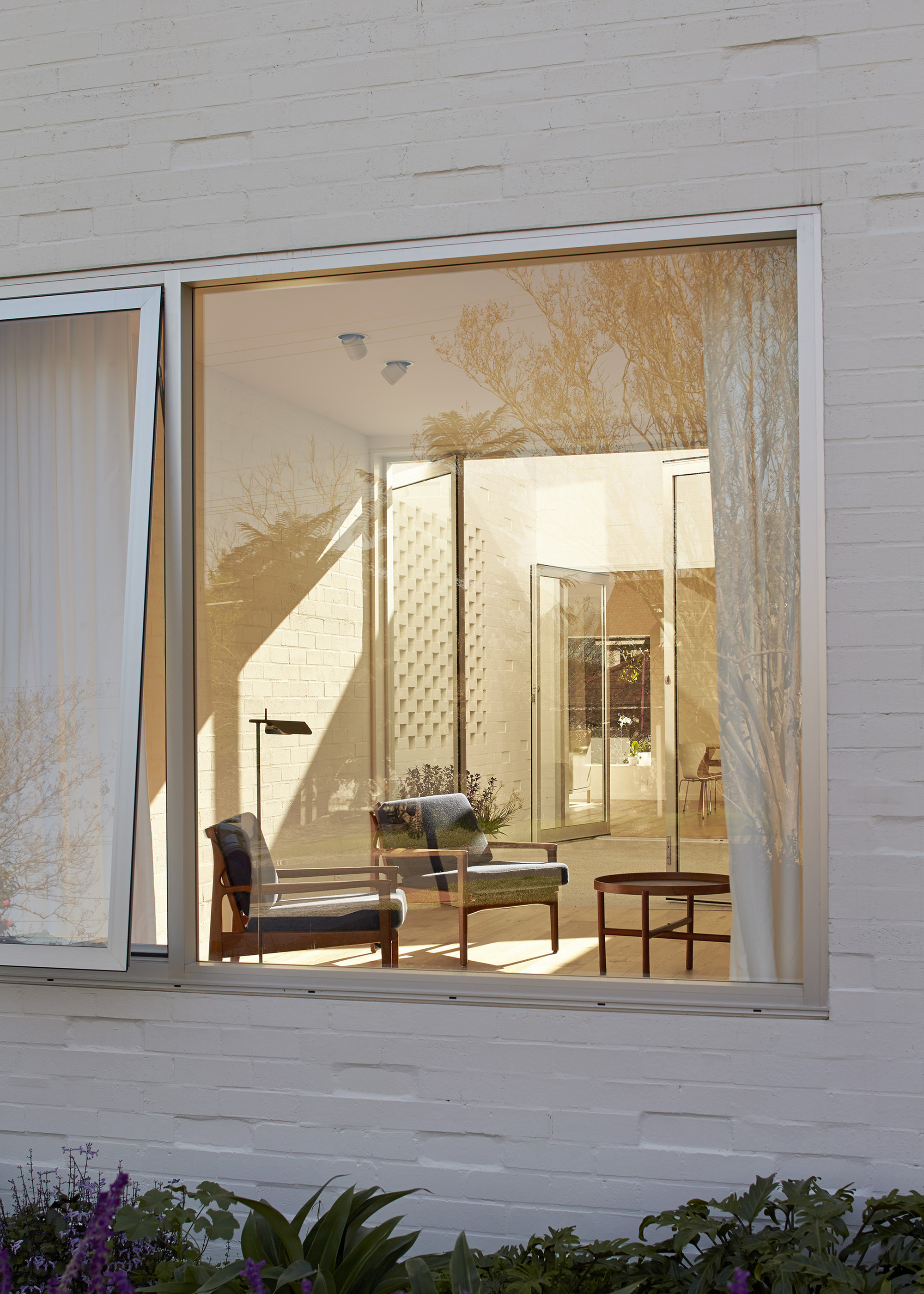 悉尼郊区别墅-21