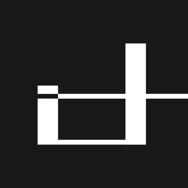 哈尔滨万科·滨江大都会 | 魔方空间的都市美学探索-75