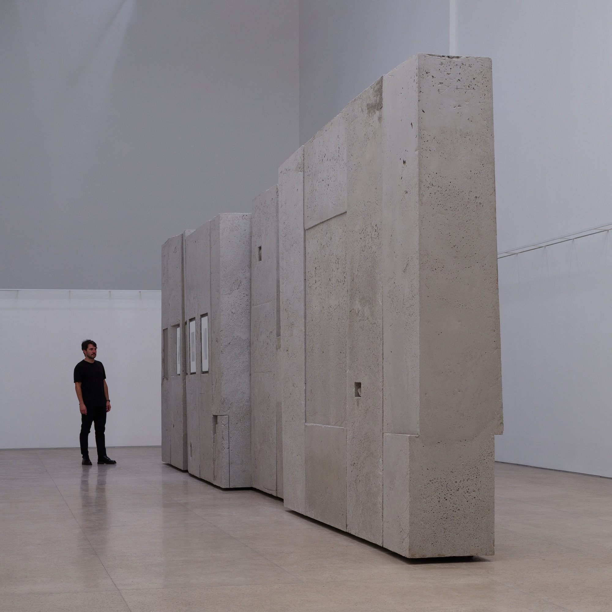 丨阿根廷布宜诺斯艾利斯丨MATER + Cecilia Szalkowicz-15