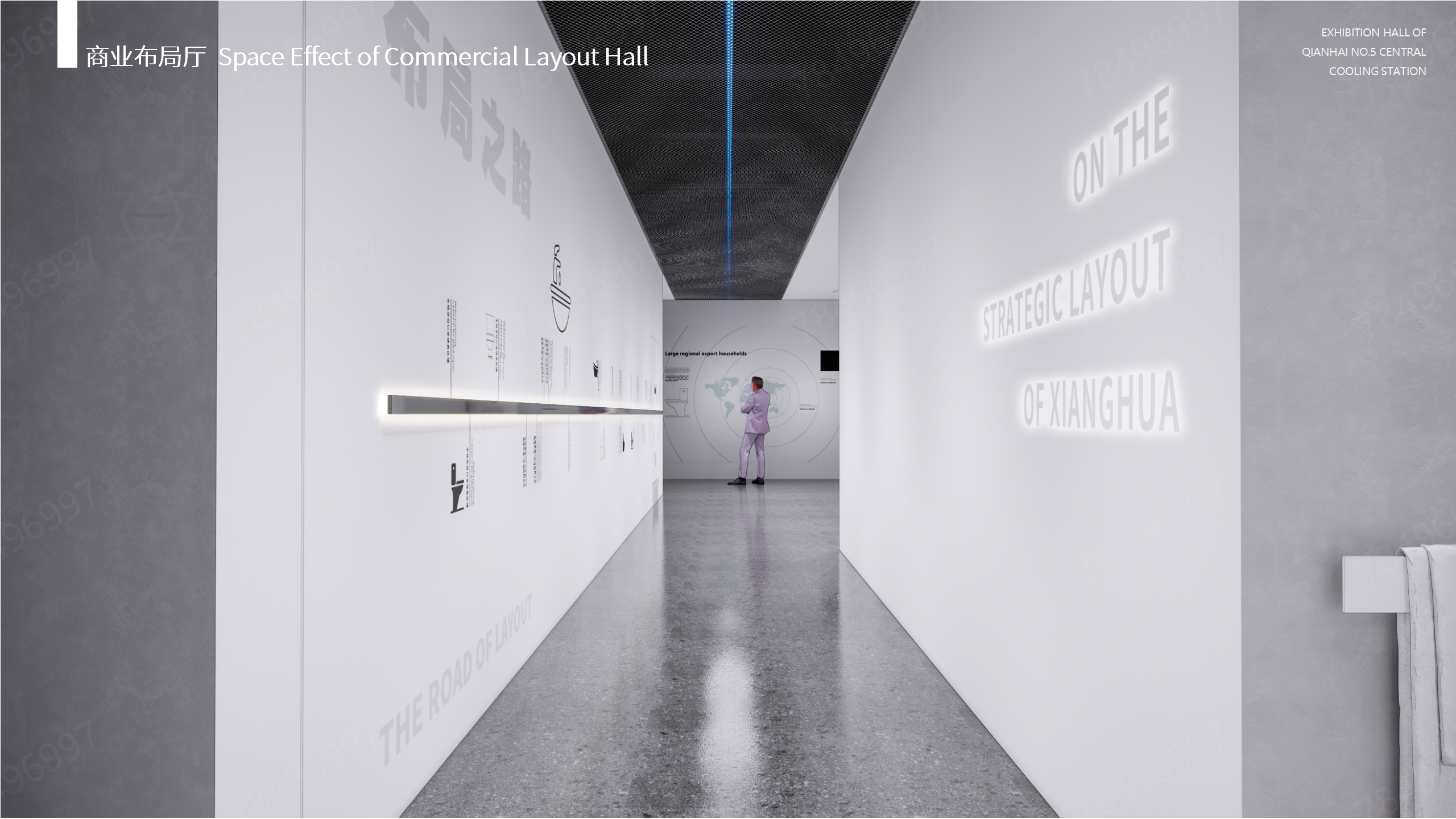 翔华外销卫生洁具博物馆丨丁嘉焕,陈祧祺,赵俊风-45