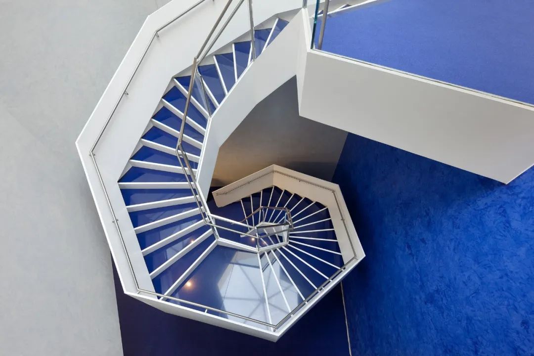 多元文化语境下的杰出博物馆设计-20