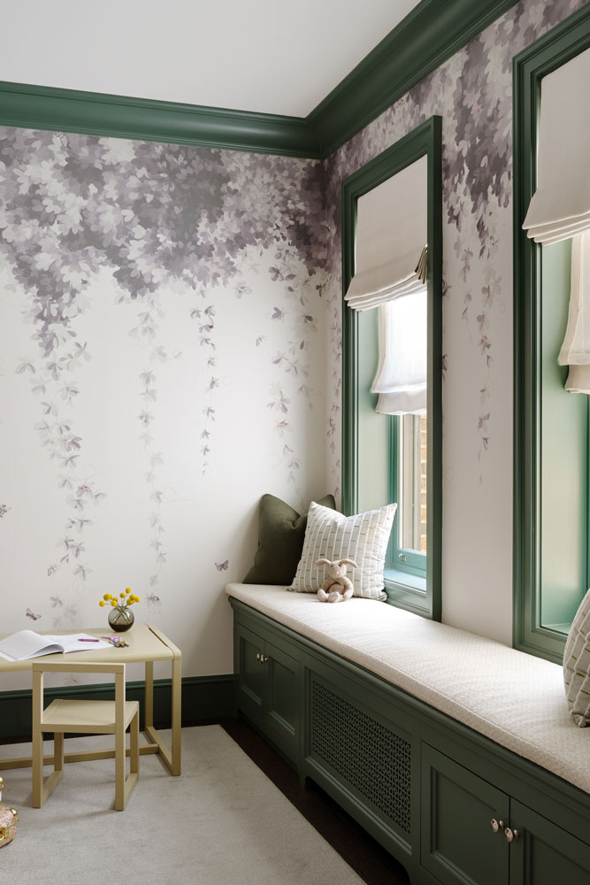 丨美国芝加哥-36