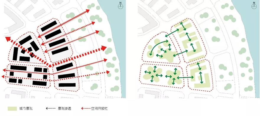 淮州新城人才公寓-16