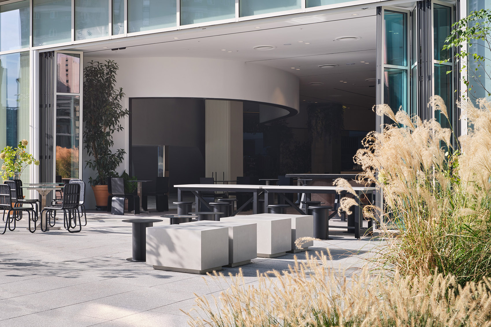 mtl 咖啡店丨韩国丨stof-6