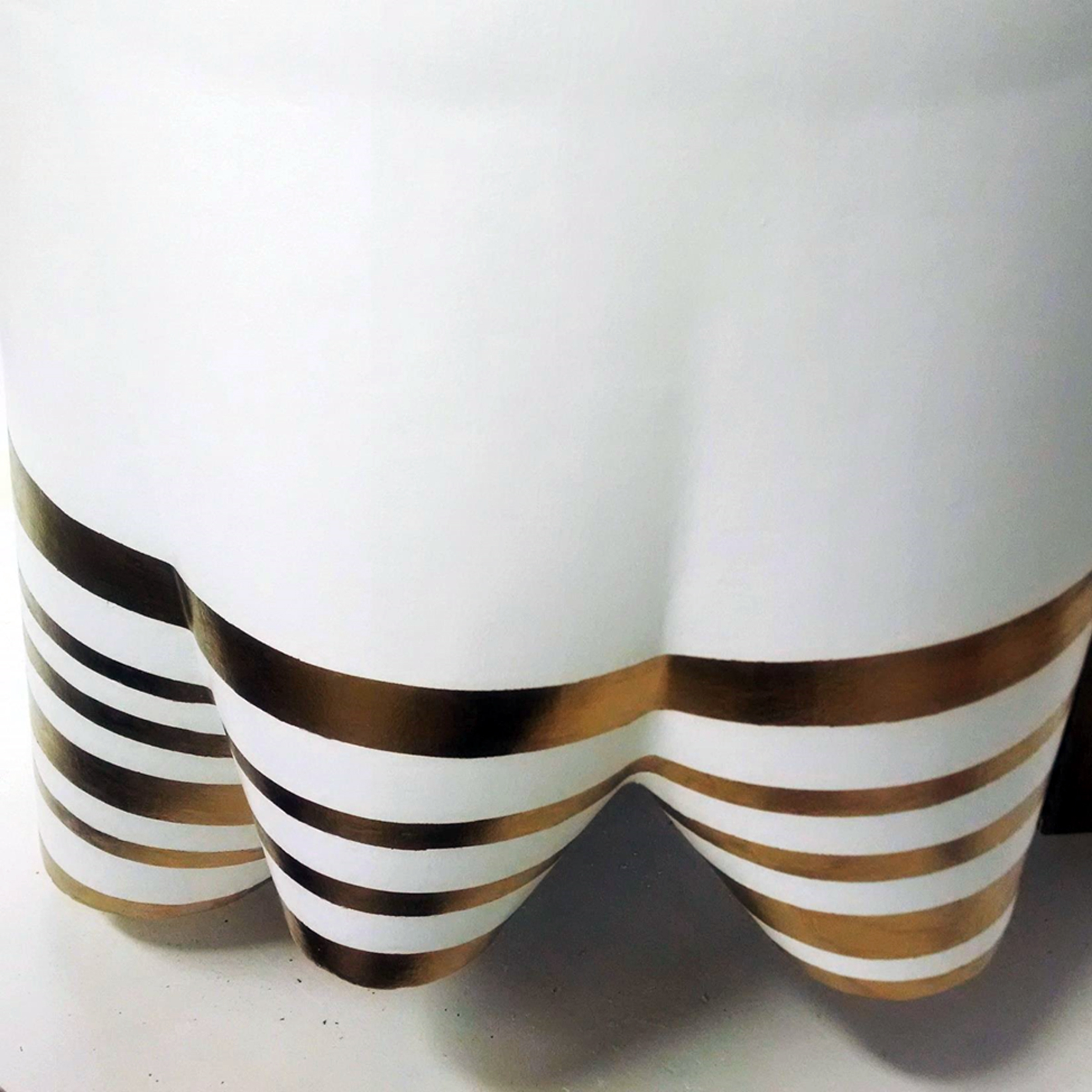 A Project Four Domes — endemicarchitecture-19