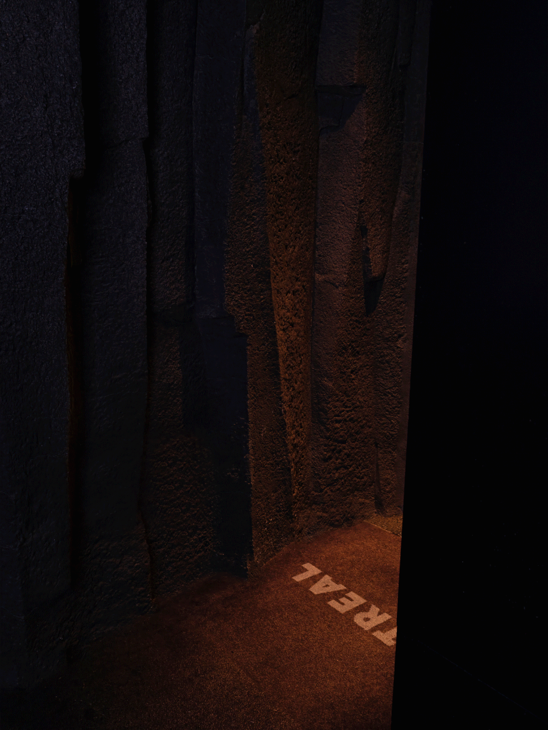 知嘛健康成都春熙路店丨中国成都丨WUUX無象空間建筑-137