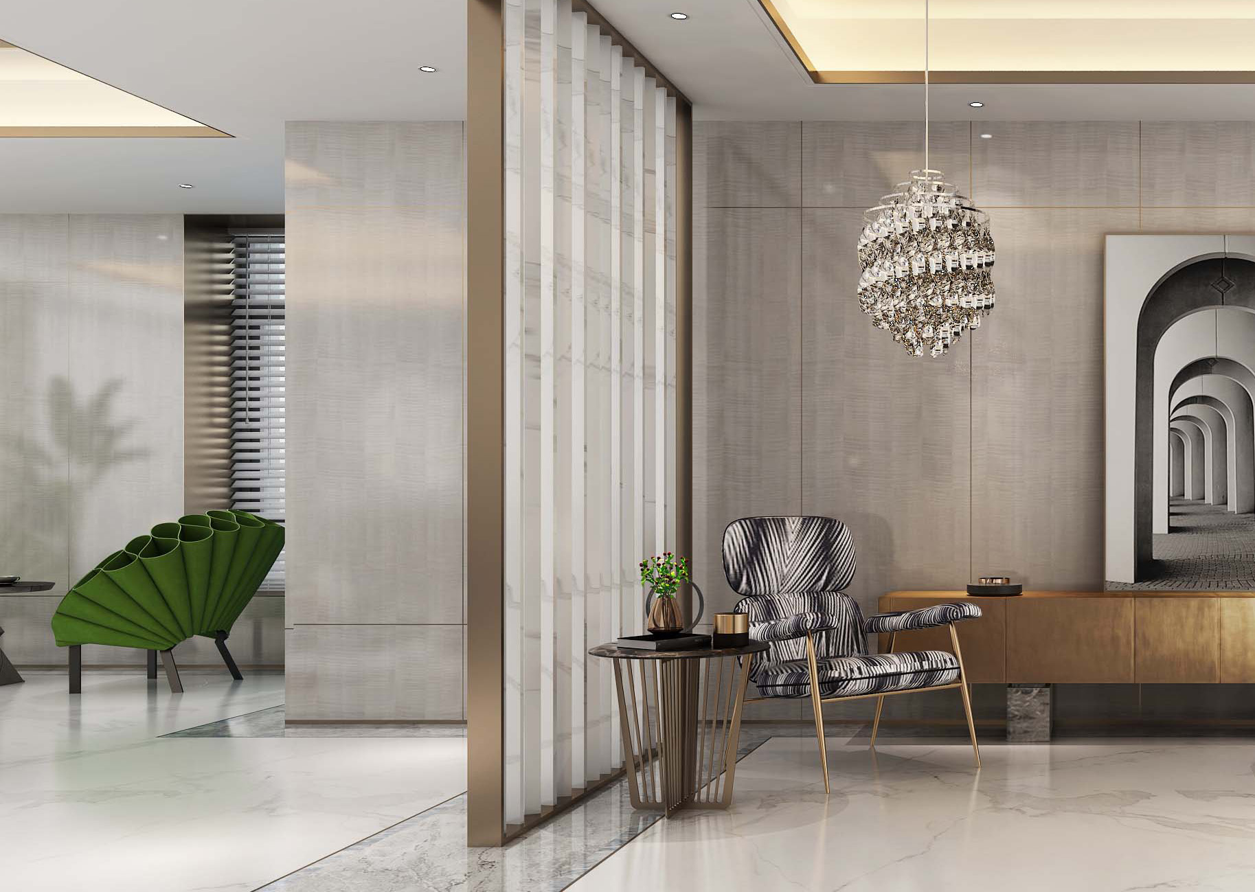 瑞安外滩印象-2