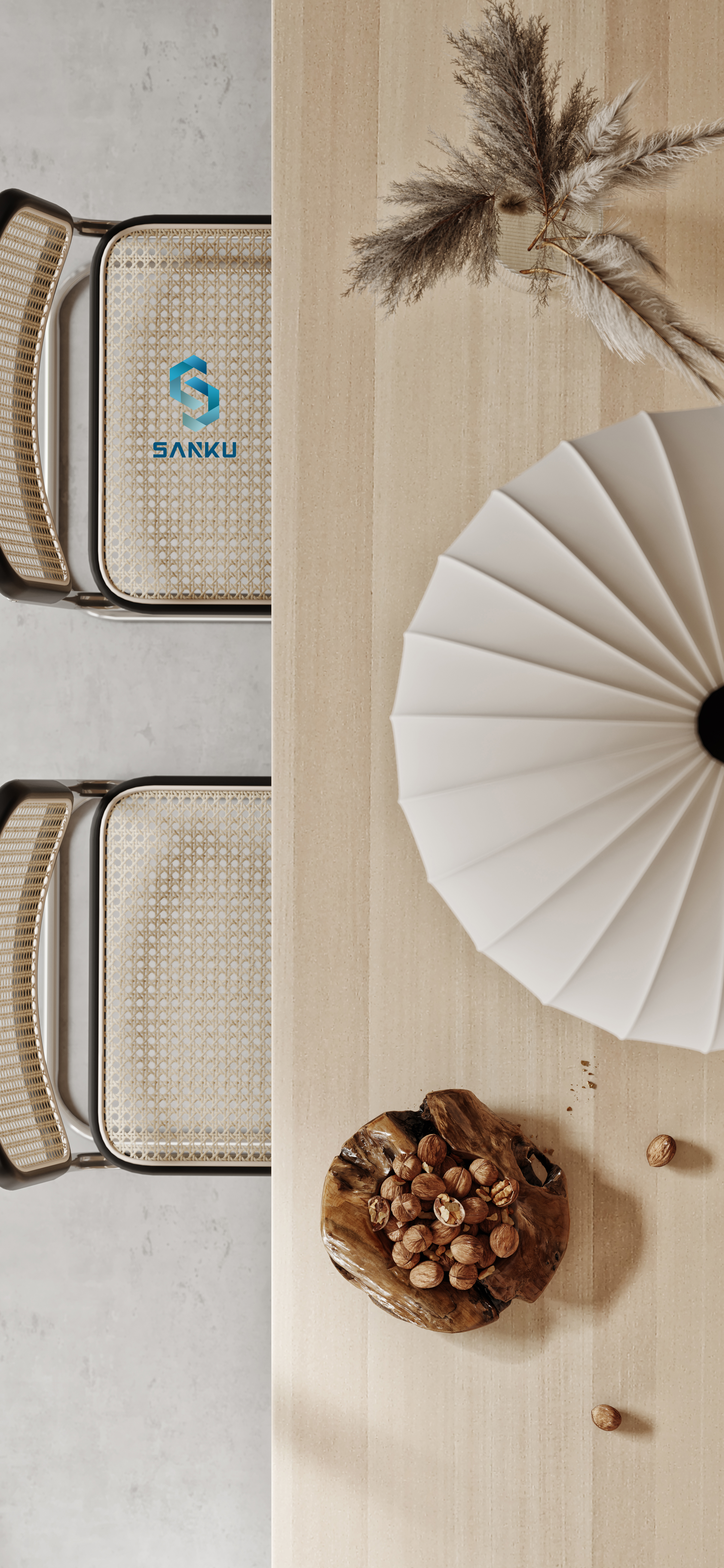 苏州万科遇见山现代庭院丨中国苏州丨主案夏冰,深化沈张-11