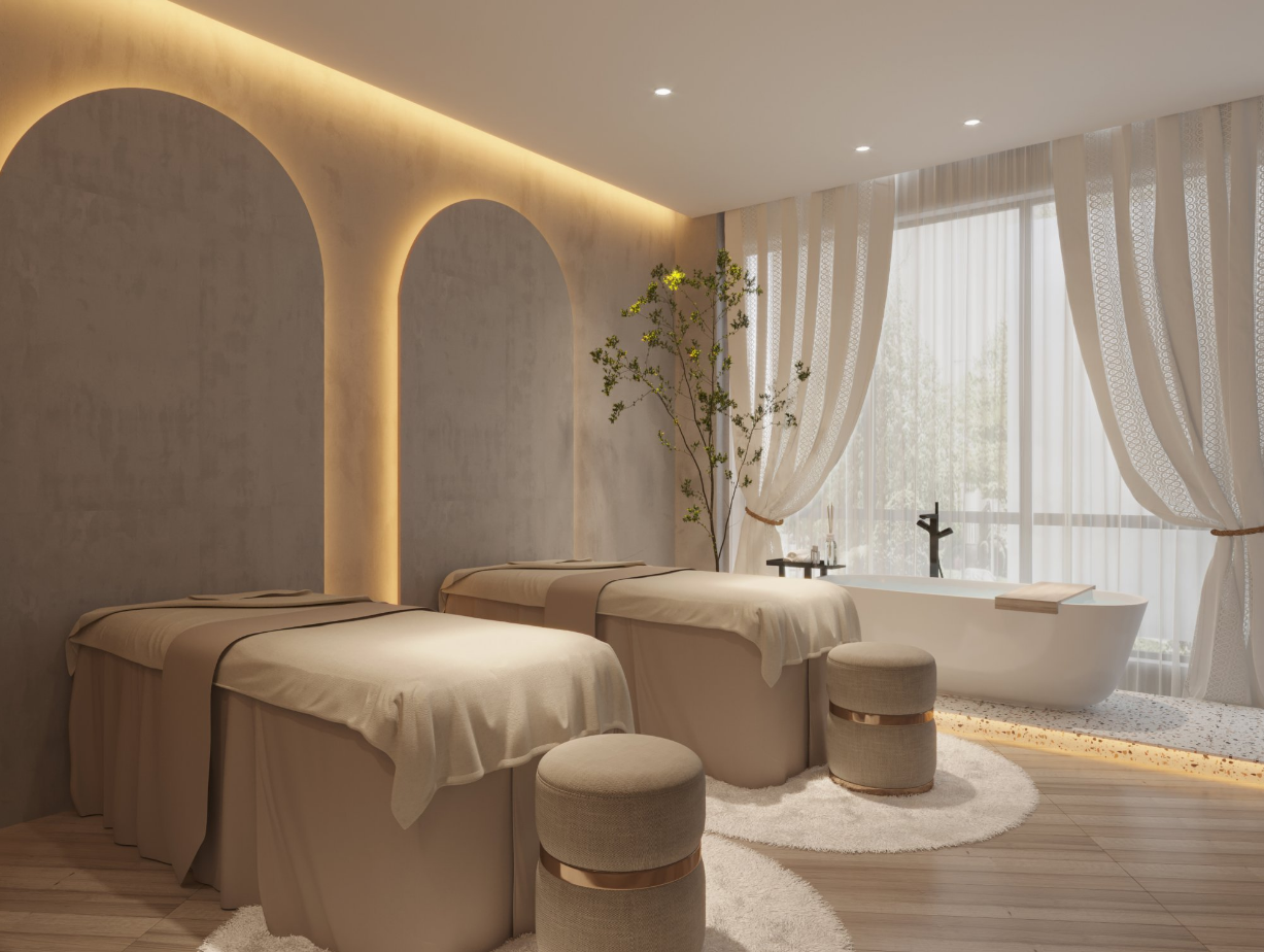 皮肤管理中心-9