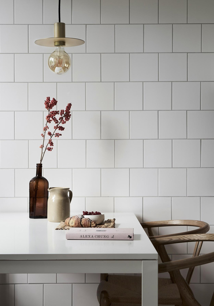 北欧风家居，温馨简约的魅力-7