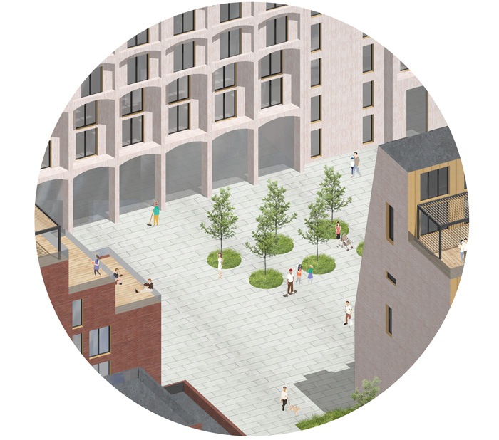 丨俄罗斯莫斯科-60