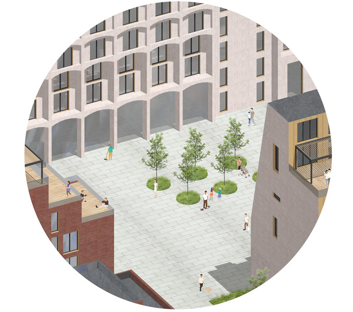 丨俄罗斯莫斯科-60