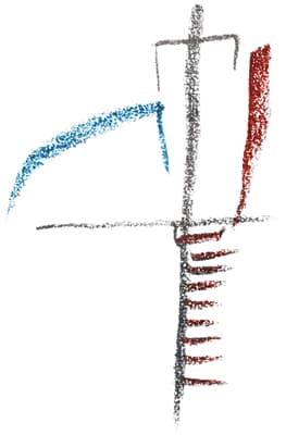 Stokkedalslia 17 | Paal J Kahrs Arkitekter AS-12