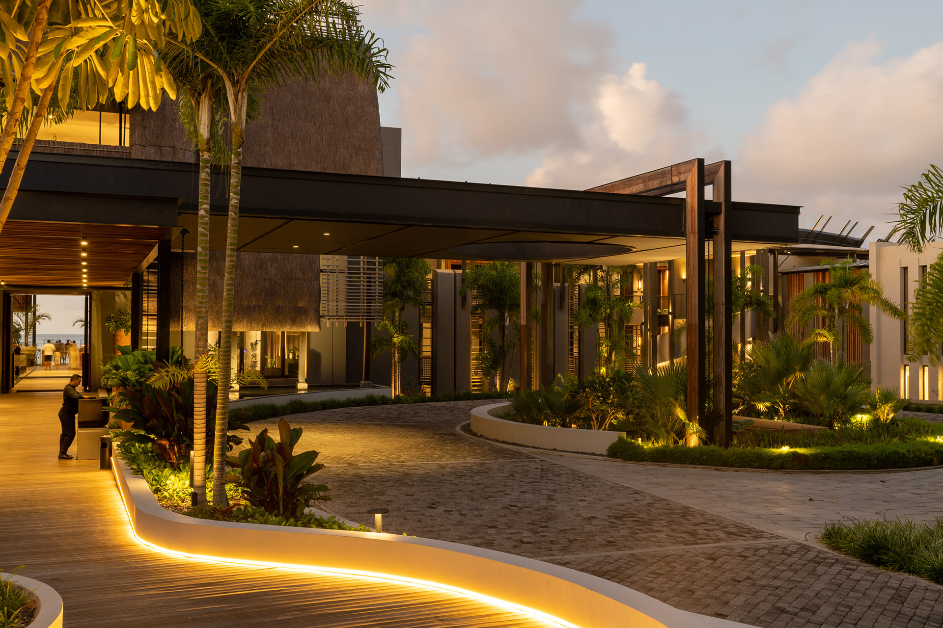 JFA Architects | LUX GB-8