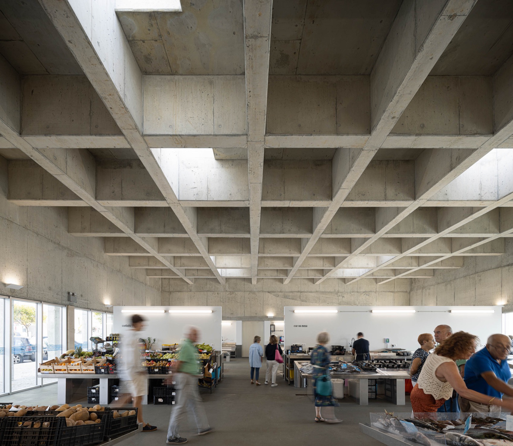 Caminha市场丨LOFTSPACE e TIAGO SOUSA-39