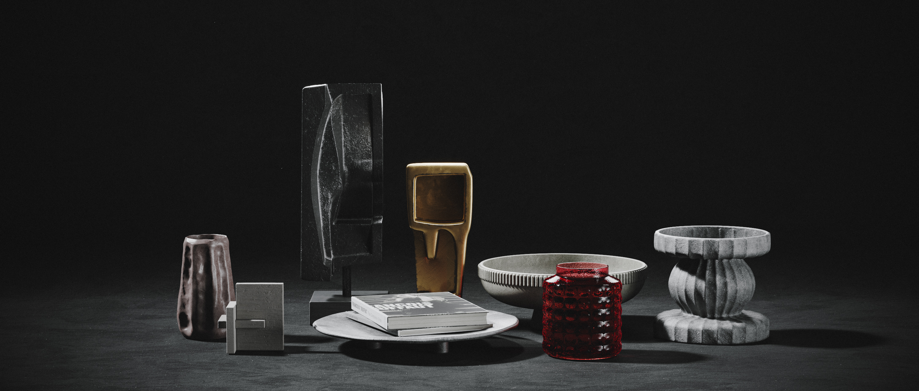 2022年度个人渲染合集-48