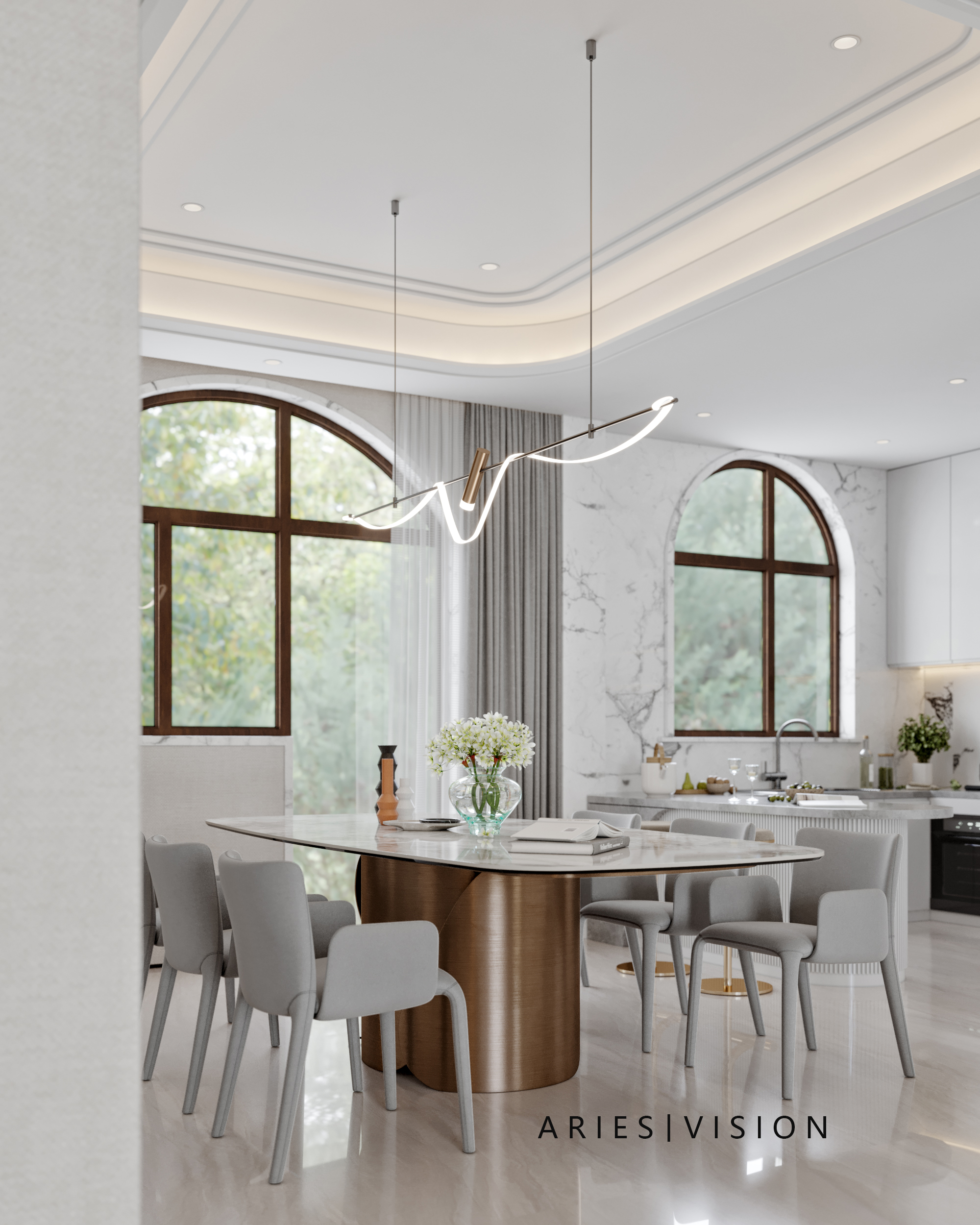 2023 上半年渲染合集-5