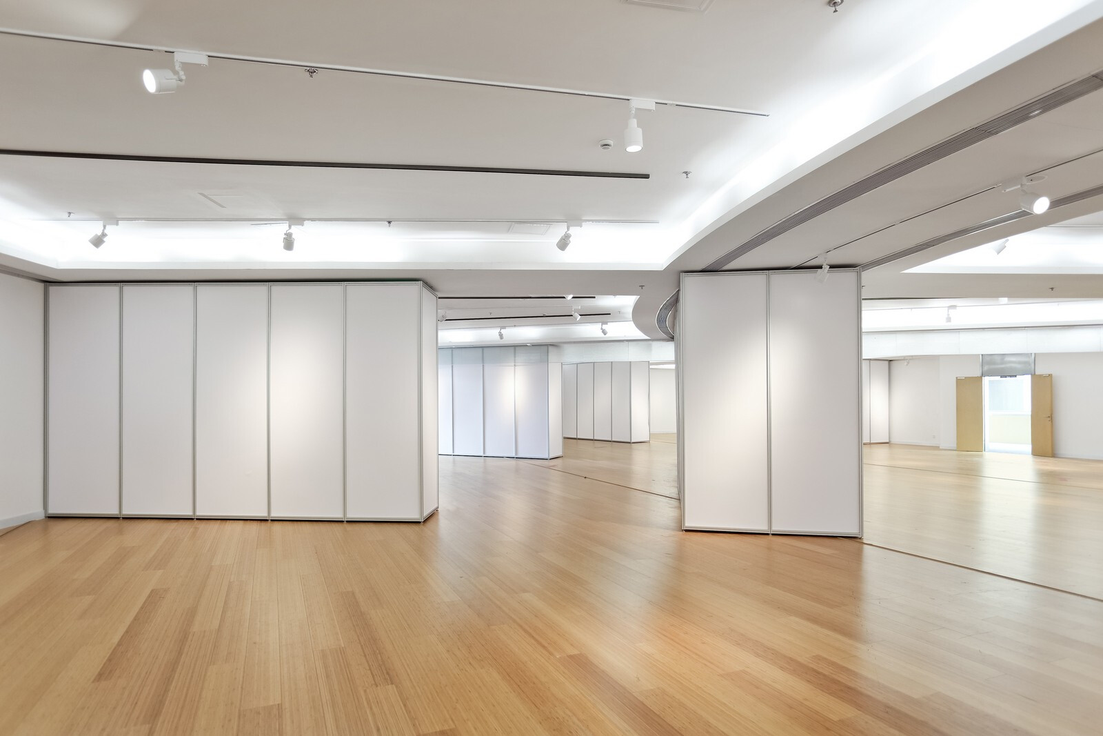 白云亭文化艺术中心-33