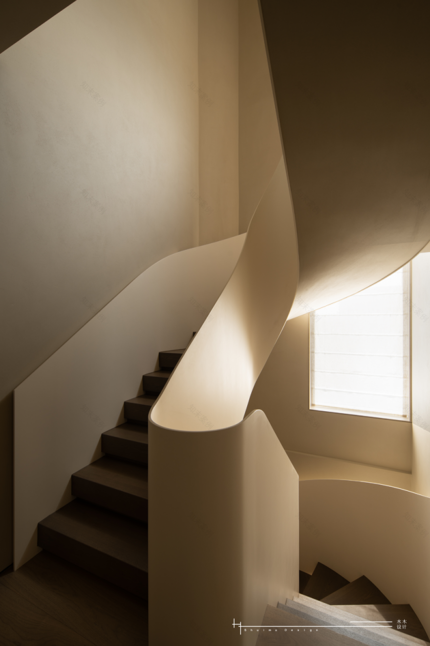 水木实景 · 大都会 · 心居之处-25