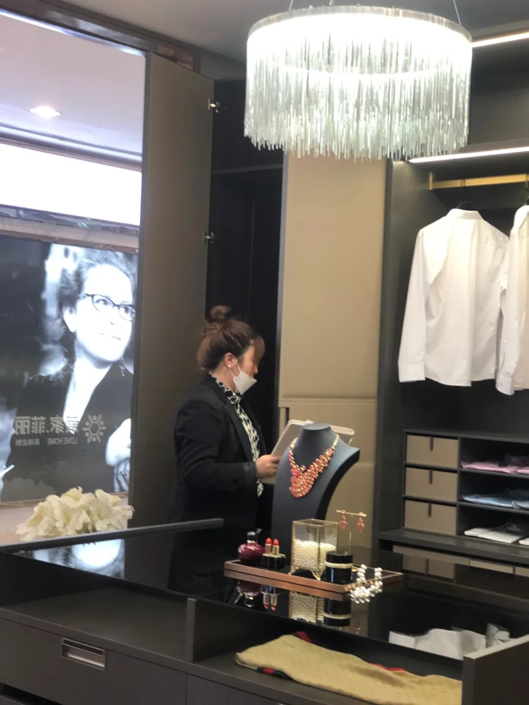 雅盛设计 | 五月，探索更美好的生活方式-30